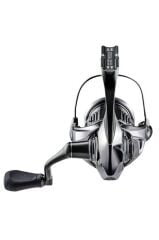 Shimano Stella FK C3000 Spin Olta Makinesi