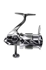 Shimano Stella FK C3000 Spin Olta Makinesi