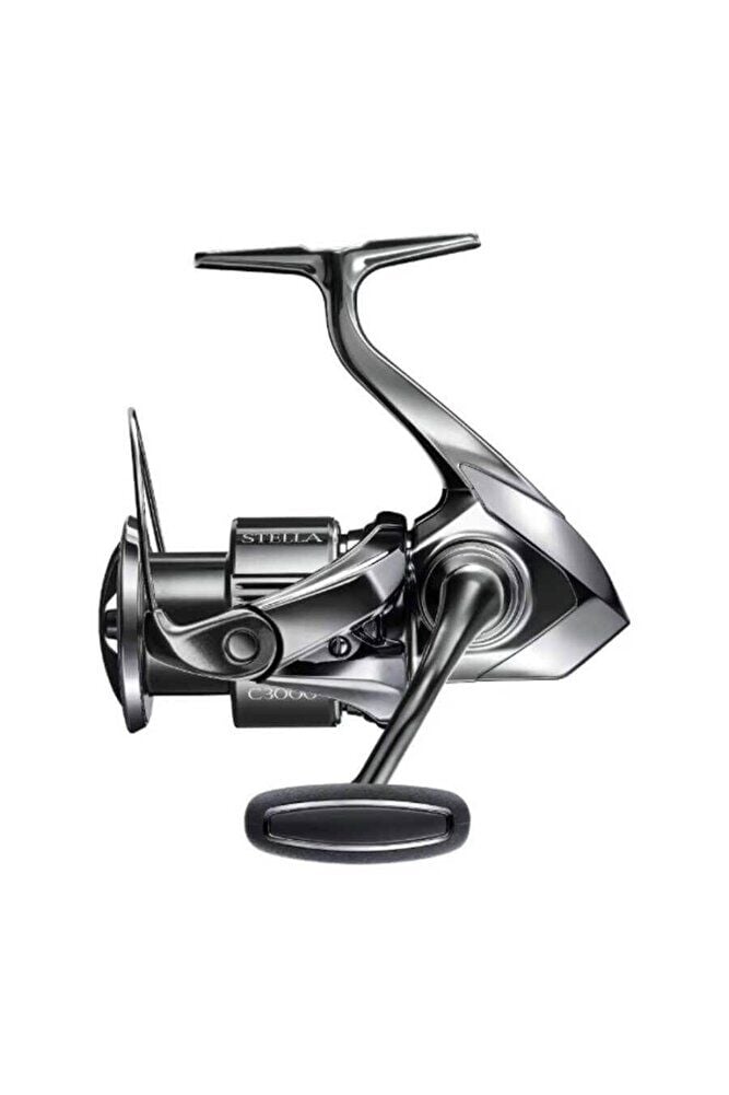 Shimano Stella FK C3000 Spin Olta Makinesi