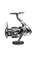 Shimano Stella FK C3000 Spin Olta Makinesi