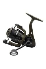 SG4C 1000 FD 10+1BB Olta Makinesi