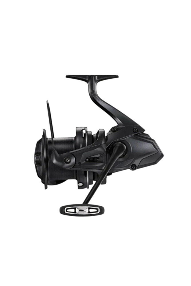SHIMANO Ultegra 14000 Xte Makine