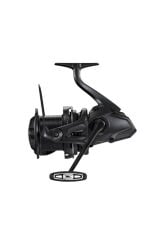 SHIMANO Ultegra 14000 Xte Makine
