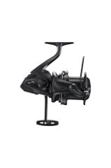 SHIMANO Ultegra 14000 Xte Makine