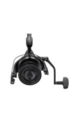 SHIMANO Ultegra 14000 Xte Makine