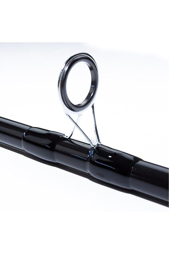 Alivio 450BX Tubular Uç3 Parça Surf Kamış 4.50mt 225gr