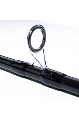 Alivio 450BX Tubular Uç3 Parça Surf Kamış 4.50mt 225gr