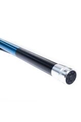 Alivio 450BX Tubular Uç3 Parça Surf Kamış 4.50mt 225gr