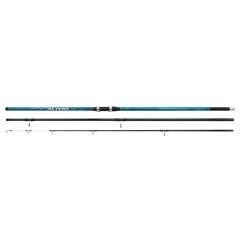 Shimano Alivio 450BX Tubular Uç 3 Parça Surf Kamış 4.50mt 225gr