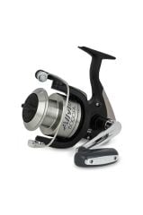 Shimano Alivio 10000 Fa Surf Olta Makinesi