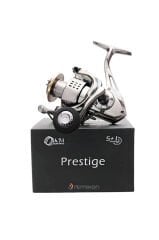 Prestige 6000 5+1BB Makara