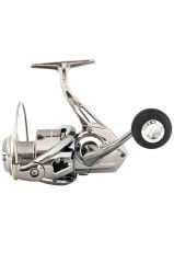 Remixon Prestige 6000 5+1BB Makara