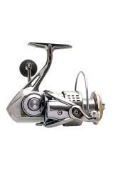 Remixon Prestige 6000 5+1BB Makara