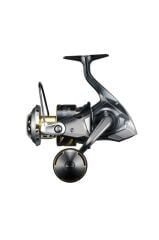 Shimano Stella SW D 8000 PG Olta Makinesi