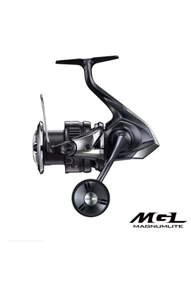 Makina Twin Power XD FB 4000 PG