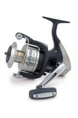 Shimano Alivio 6000 Fa Spin Olta Makinesi
