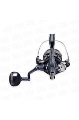 Shimano Stradic SW 6000 XG Jig Olta Makinesi