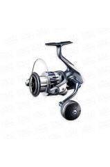 Shimano Stradic SW 6000 XG Jig Olta Makinesi