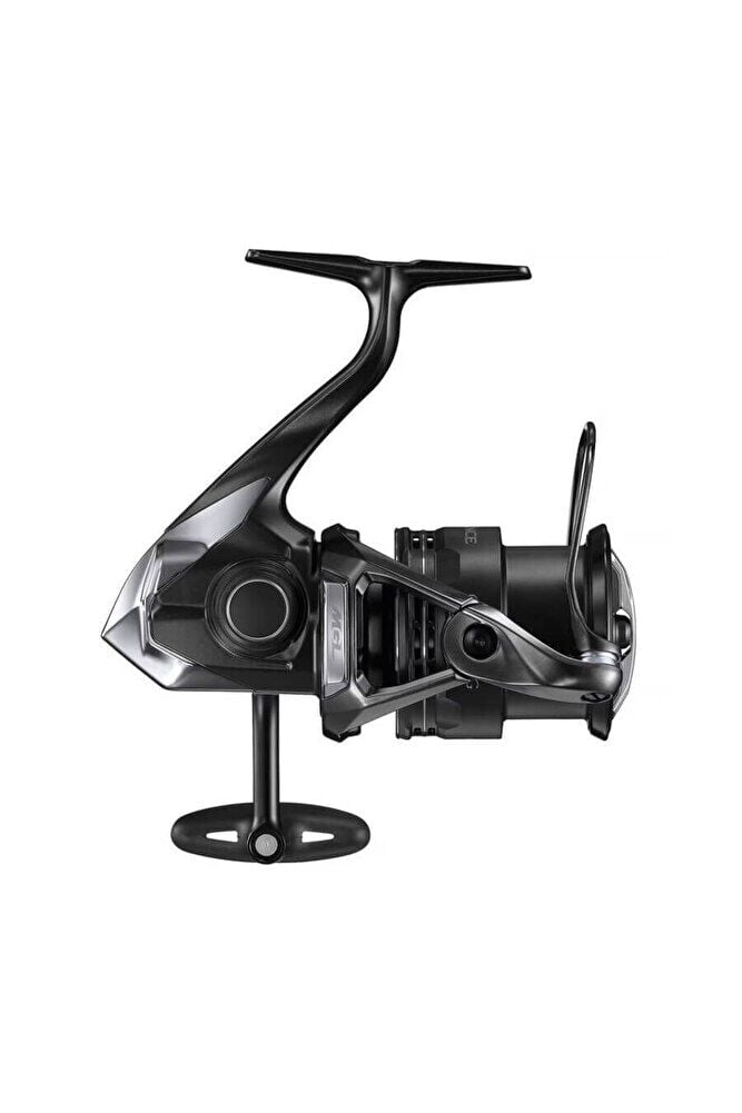 Shimano Exsence B C3000M HG Spin Olta Makinesi