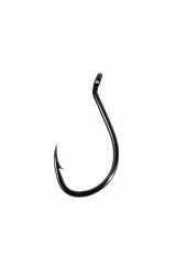RYUJI OCTOPUS BLACK NICKEL İĞNE 5/0