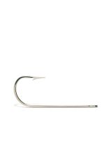 VMC 9285nı (nıkel) Çarpraz Uzunpala Halkalı Çelik Iğne (100 Adet)