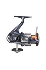 Shimano Nasci FD C3000 Spin Olta Makinesi