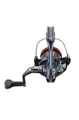 Shimano Nasci FD C3000 Spin Olta Makinesi