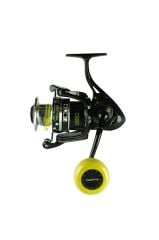 Tubertini By Riyobi Ap Power Jig Olta Makinesi 6000