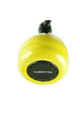 Tubertini By Ryobi Ap Power Jig Olta Makinesi 6000