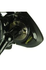 Tubertini By Ryobi Ap Power Jig Olta Makinesi 6000