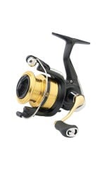 Daiwa Rs 4000 Spin Makinesi