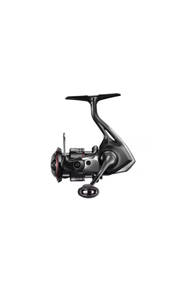 Shimano Vanford FA 500 Spin Olta Makinesi