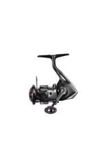 Shimano Vanford FA 500 Spin Olta Makinesi