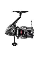 Shimano Vanford FA 500 Spin Olta Makinesi