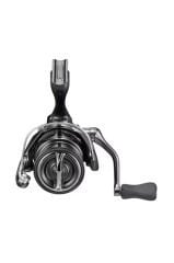 Vanford FA 500 Spin Olta Makinesi