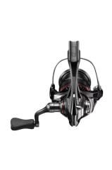 Shimano Vanford FA 500 Spin Olta Makinesi