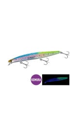 Shimano Silent Assassin 160F 32 Gr Maket Yem