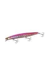 Shimano Silent Assassin 160F 32 Gr Maket Yem