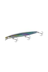 Shimano Silent Assassin 160F 32 Gr Maket Yem