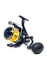 Shimano Spheros SW 6000 PG Olta Makinesi