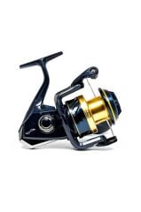 Shimano Spheros SW 6000 PG Olta Makinesi