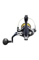 Shimano Spheros SW 6000 PG Olta Makinesi