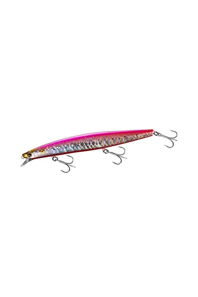 Shimano Silent Assassin 160F 32 Gr Maket Yem #023R