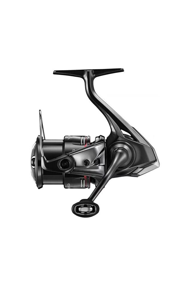 Shimano Vanford FA 2500 Spin Olta Makinesi