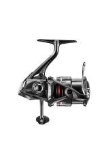 Vanford FA 2500 Spin Olta Makinesi