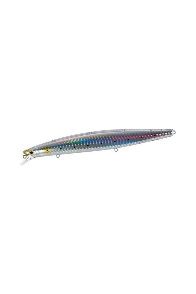 Shimano Silent Assassin 160F 32 Gr Maket Yem #03T