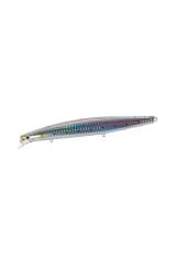 Shimano Silent Assassin 160F 32 Gr Maket Yem #03T