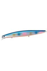 Shimano Silent Assassin 160F 32 Gr Maket Yem #008