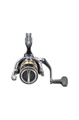 Shimano Ultegra FD C3000 Spin Olta Makinesi