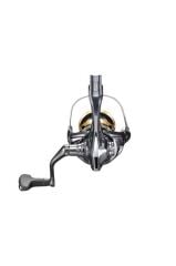 Shimano Ultegra FD C3000 Spin Olta Makinesi